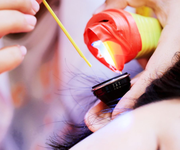 上海虹口桑拿体验哪家好