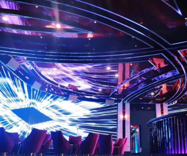 上海虹口周边有哪些高端桑拿馆